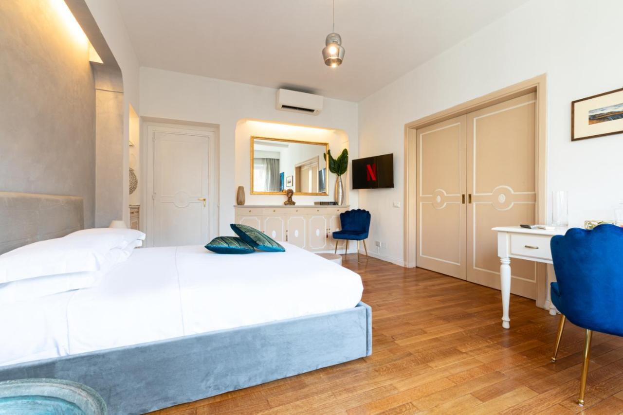Comfortable Dream Apartment Piazza Del Popolo - Top Collection Roma Ngoại thất bức ảnh