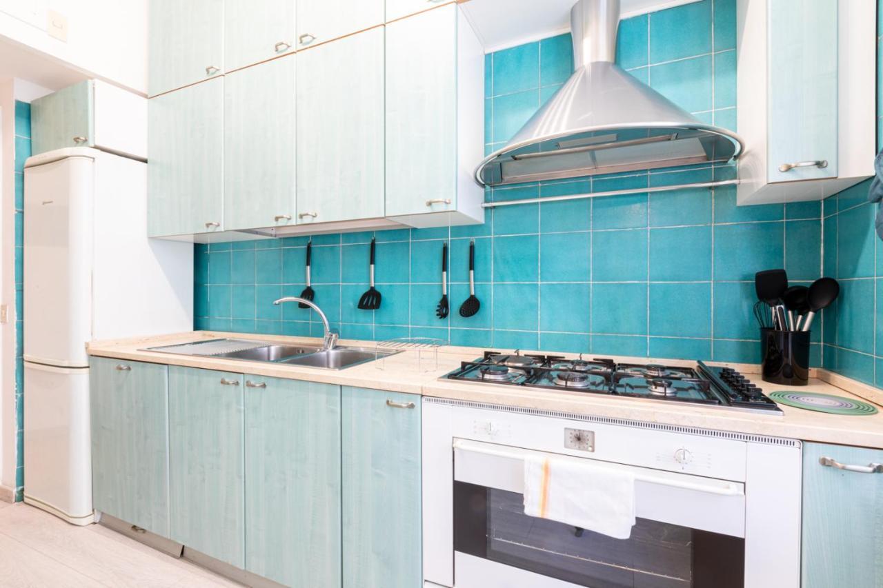Comfortable Dream Apartment Piazza Del Popolo - Top Collection Roma Ngoại thất bức ảnh