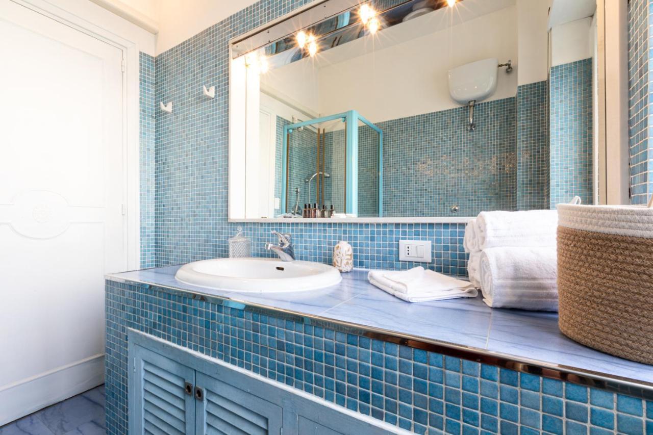 Comfortable Dream Apartment Piazza Del Popolo - Top Collection Roma Ngoại thất bức ảnh