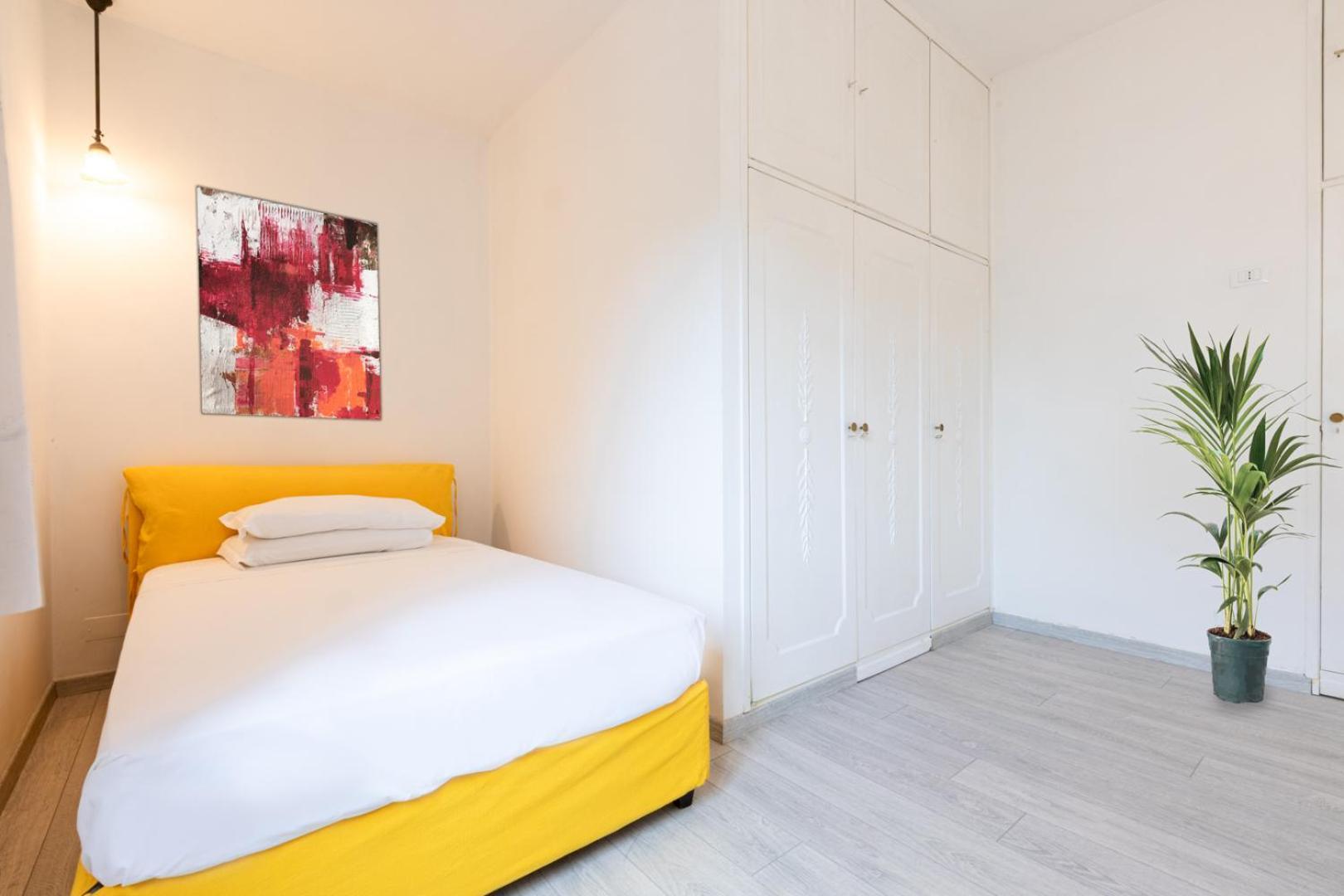 Comfortable Dream Apartment Piazza Del Popolo - Top Collection Roma Ngoại thất bức ảnh