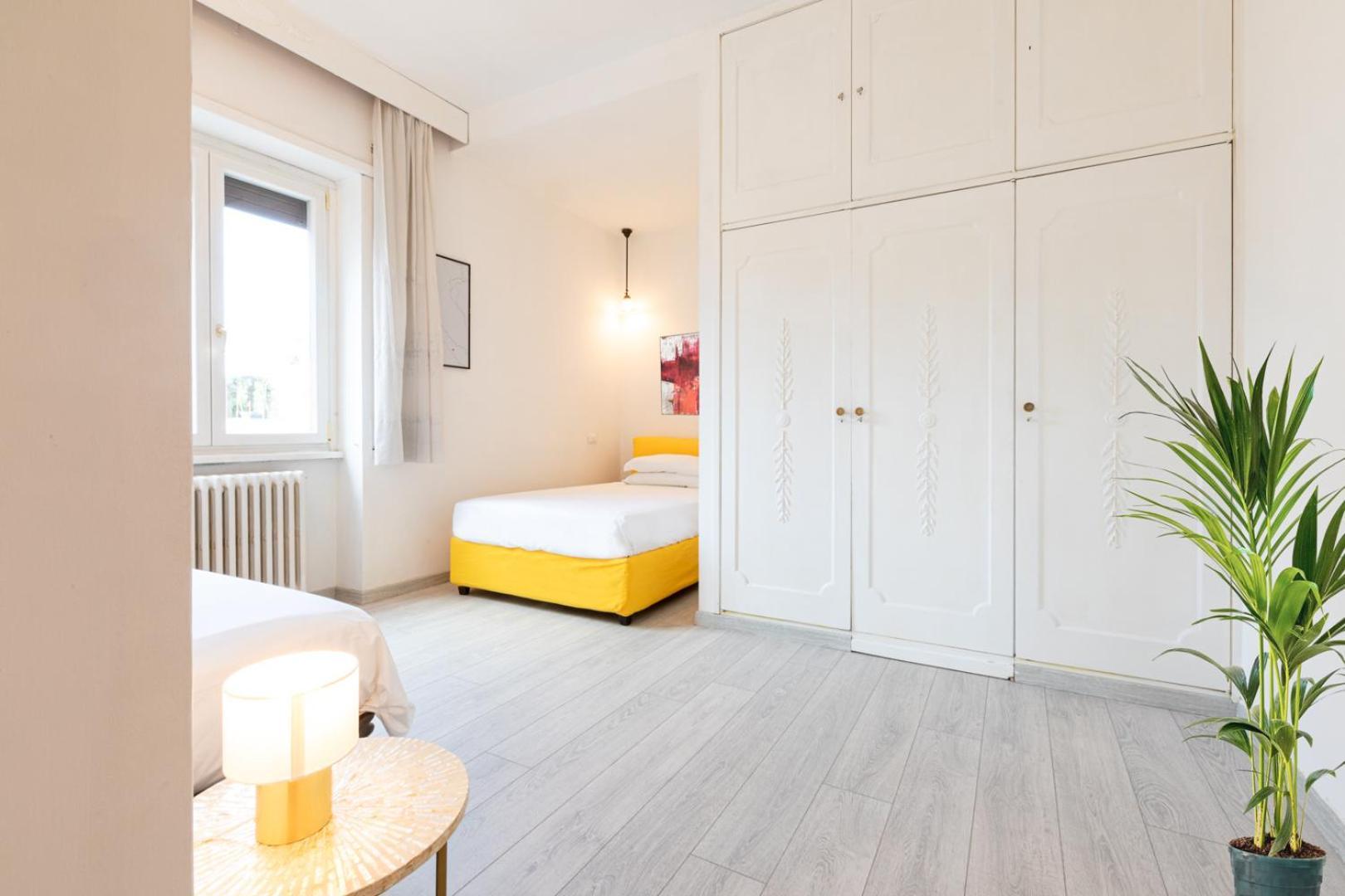 Comfortable Dream Apartment Piazza Del Popolo - Top Collection Roma Ngoại thất bức ảnh