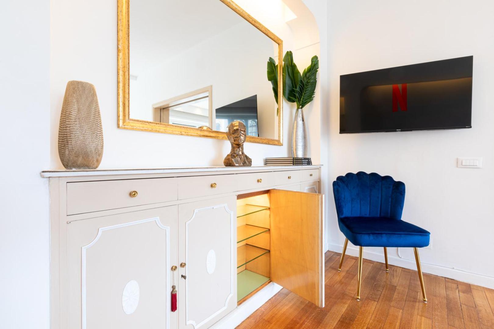Comfortable Dream Apartment Piazza Del Popolo - Top Collection Roma Ngoại thất bức ảnh