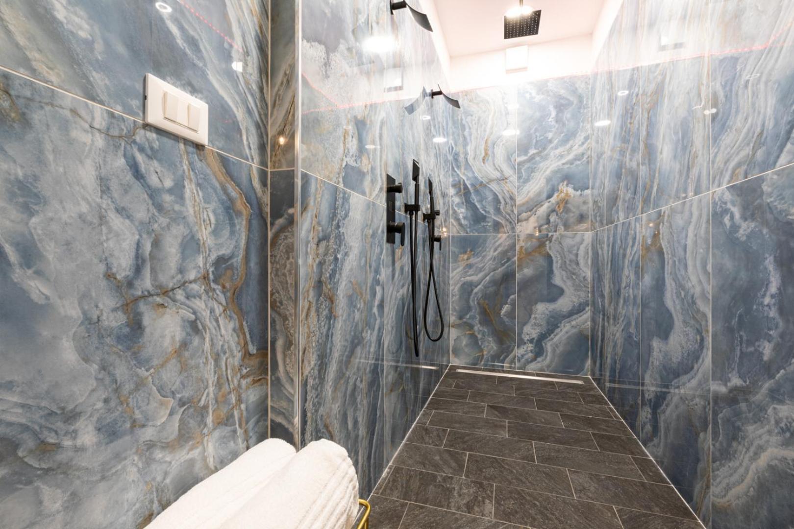Comfortable Dream Apartment Piazza Del Popolo - Top Collection Roma Ngoại thất bức ảnh