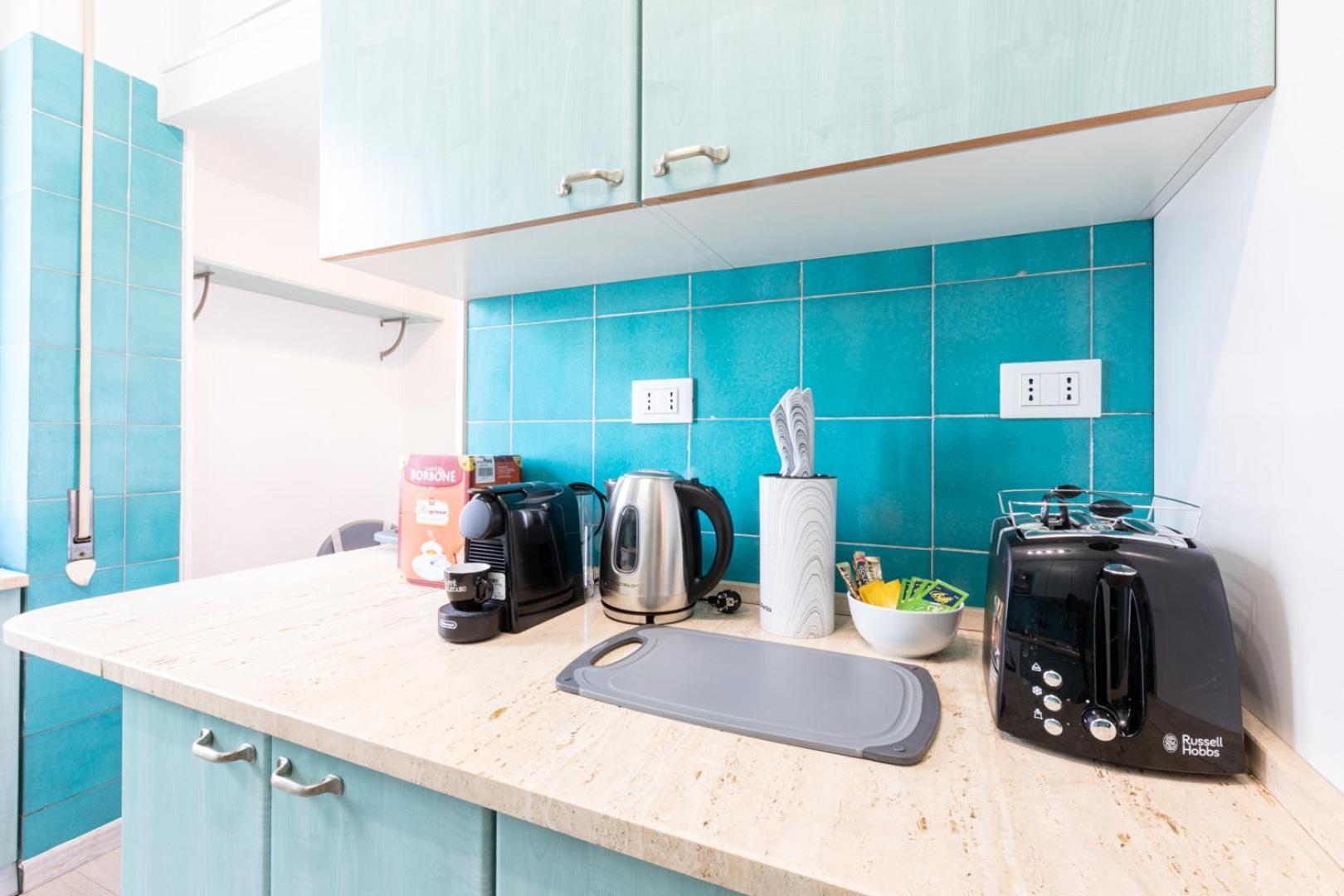 Comfortable Dream Apartment Piazza Del Popolo - Top Collection Roma Ngoại thất bức ảnh